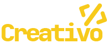 Logo Chocó Creativo