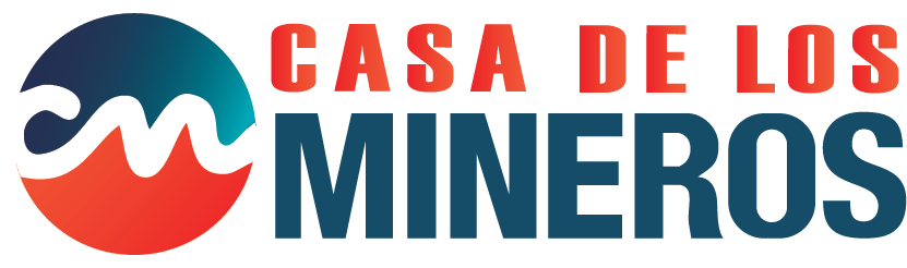 Casa De Los Mineros