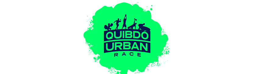 Desafio Urban Quibdó